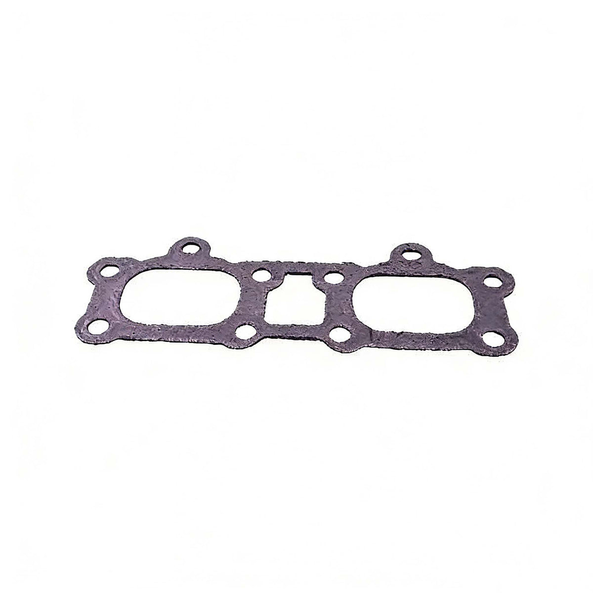 Manifold Exhaust Gasket Seal 3610184 for Polaris General Xp 4 1000 2016-2021 - KUDUPARTS