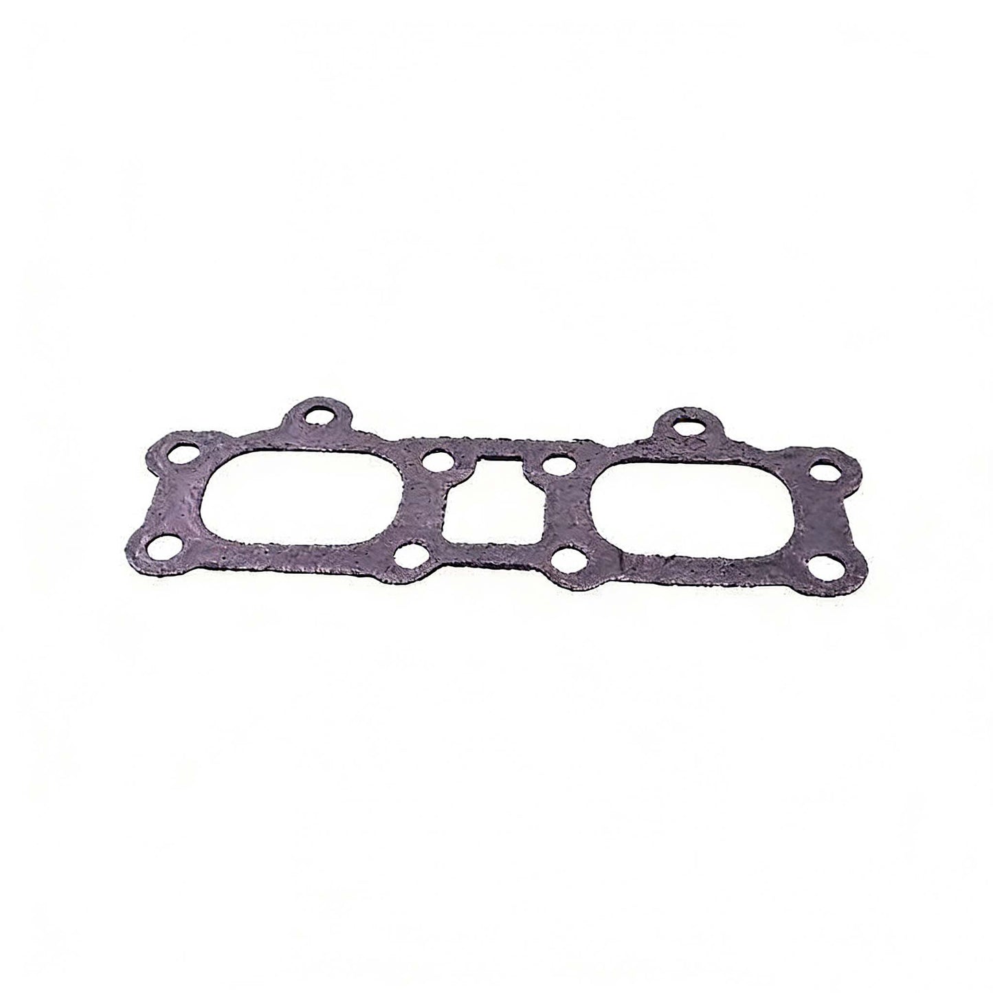 Manifold Exhaust Gasket Seal 3610184 for Polaris General Xp 4 1000 2016-2021