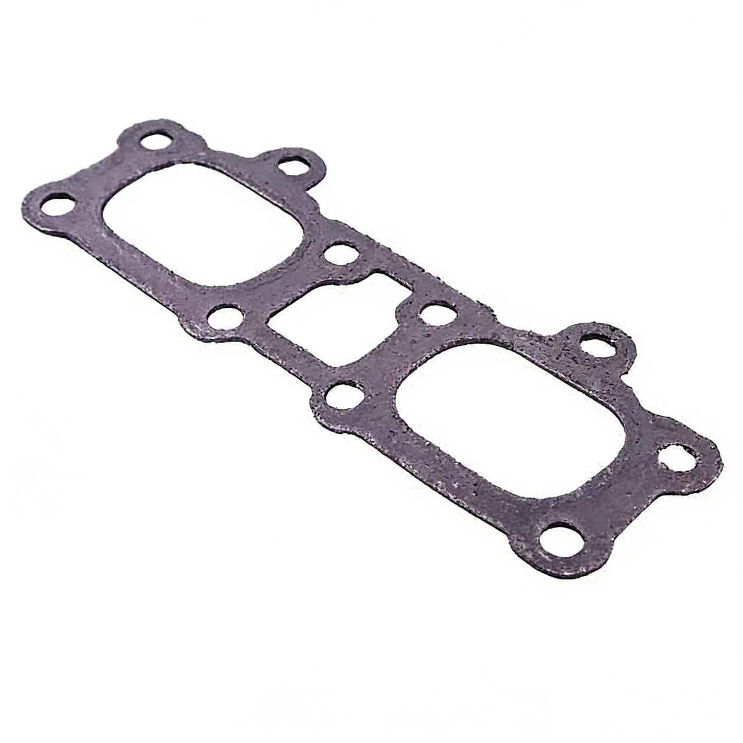 Manifold Exhaust Gasket Seal 3610184 for Polaris General Xp 4 1000 2016-2021