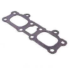Manifold Exhaust Gasket Seal 3610184 for Polaris General Xp 4 1000 2016-2021 - KUDUPARTS