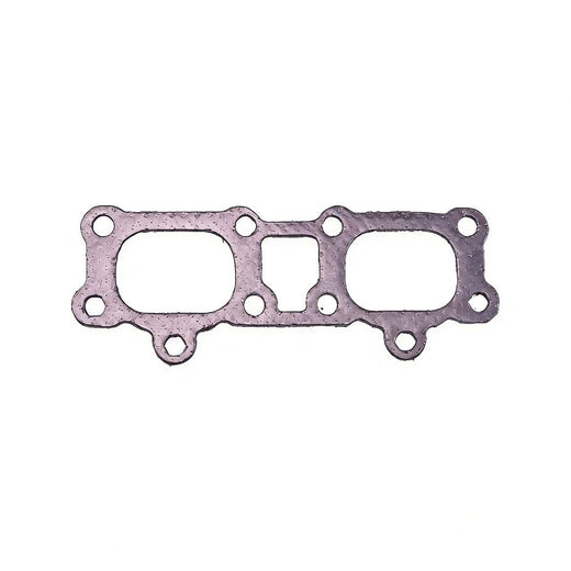 Manifold Exhaust Gasket Seal 3610184 for Polaris General Xp 4 1000 2016-2021 - KUDUPARTS