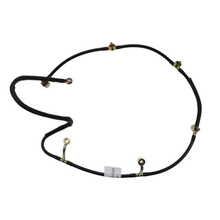 Manifold Fuel Return Pipe C3920595 3920595 for Cummins Engine 6CT 8.3 6B5.9 6C8.3 ISBE4 ISC8.3 ISL9 L9.3 QSB6.7 QSC8.3 Hyundai Excavator R290LC-3 R305LC-7 R320LC-7