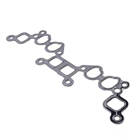 Manifold Gasket 14035-FY500 for Nissan Engine K21 K25 Forklift MAP1F1A15DV MAP1F1A18DV MAPL02A25LV MCP1F2A20JV MCP1F2A28LV - KUDUPARTS