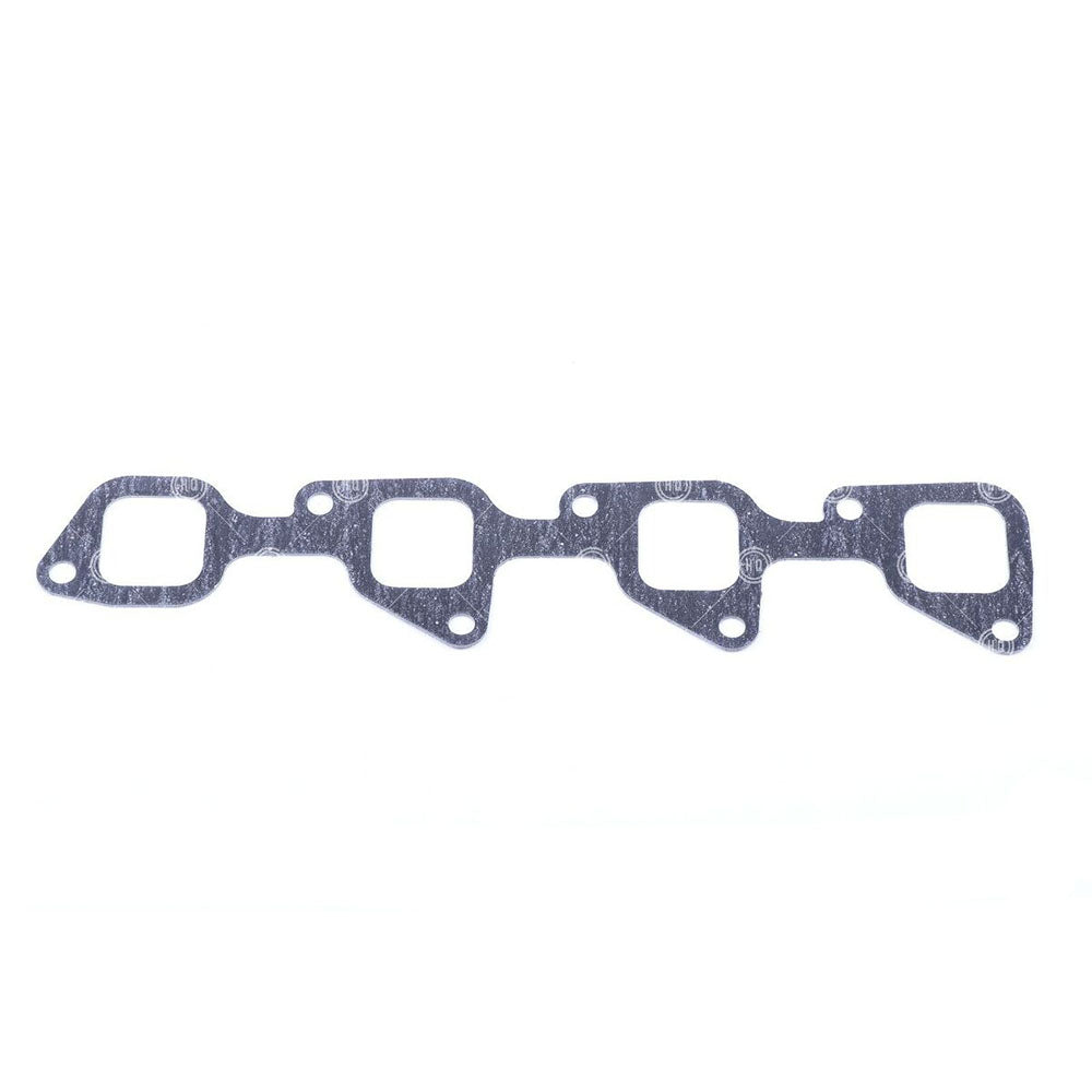 Manifold Gasket 1A091-11822 for Kubota Engine V1702 V1903 V2003 V2203 V2403 - KUDUPARTS