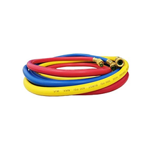 Manifold Hose G1401.400AB for Refrigerant R410 R22 R134A R600 R404 R407