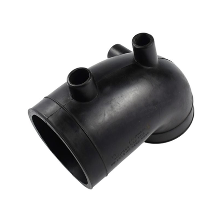 Manifold Pipe VOE20499597 for Volvo Excavator EC290B EC240B Motor Grader G710B G740B G780B G746B G726B G720B G730B - KUDUPARTS