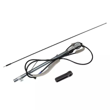 Kit de base d'antenne manuelle 86300-04050 pour Toyota 4Runner 1996-2002