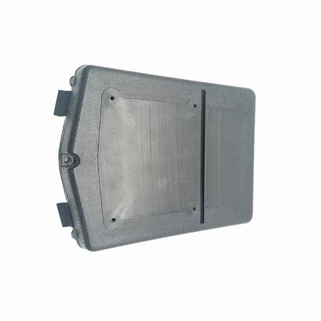 Manual Box 0860520 for JLG 340AJ 450AJ 600AJ 800A400S 460SJ 600S 860SJ 1532E3 1930ES 2632ES 3246ES 1932RS 3369LE