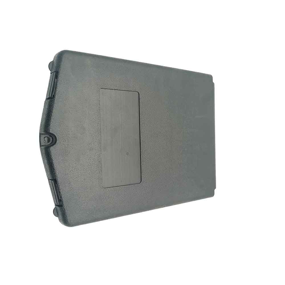 Manual Box 0860520 for JLG 340AJ 450AJ 600AJ 800A400S 460SJ 600S 860SJ 1532E3 1930ES 2632ES 3246ES 1932RS 3369LE