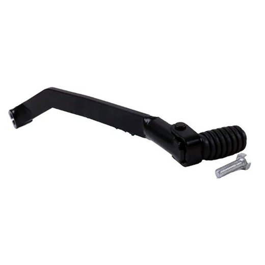 Manual Foot Shifter 24700-HNS-M40 for Honda ATV TRX350 Rancher 350 2000-2006 2x4 & 4x4 - KUDUPARTS
