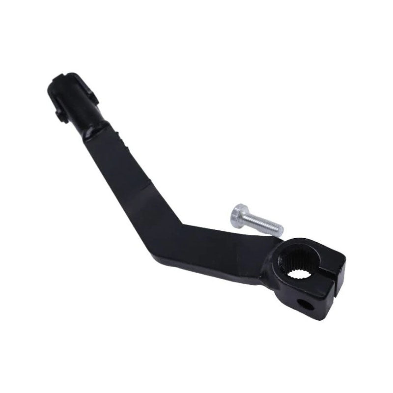 Levier de vitesses manuel 24700-HNS-M40 pour VTT Honda TRX350 Rancher 350 2000-2006 2x4 et 4x4