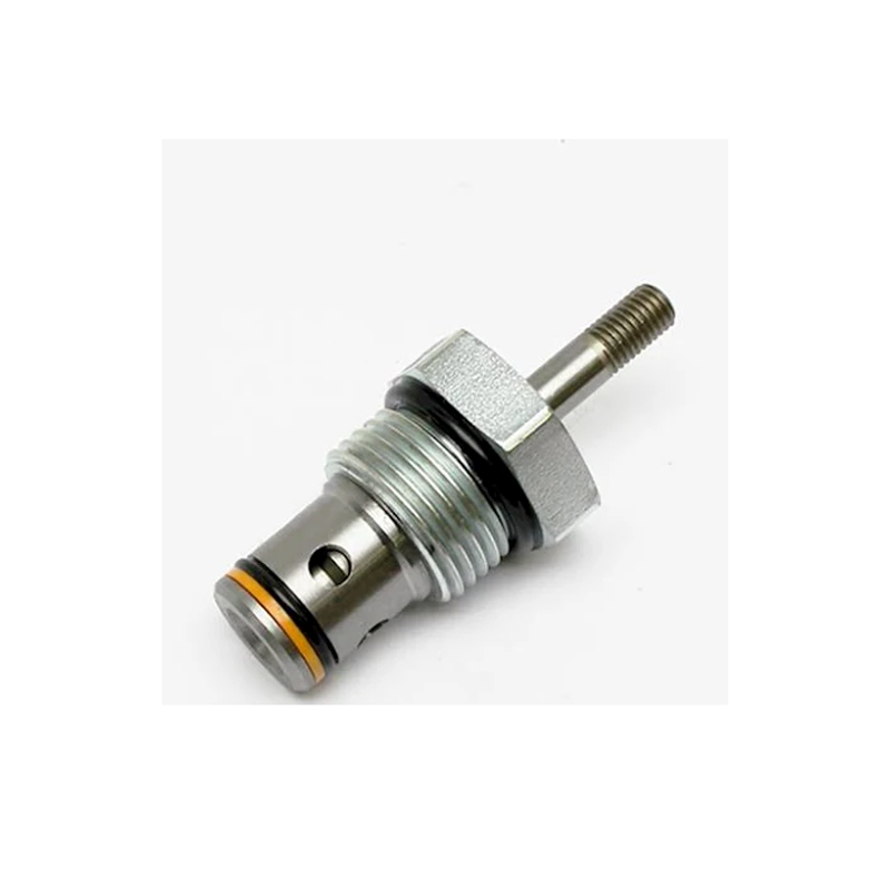 Manual Release Valve 31268GT 31268 for Genie IWP - KUDUPARTS