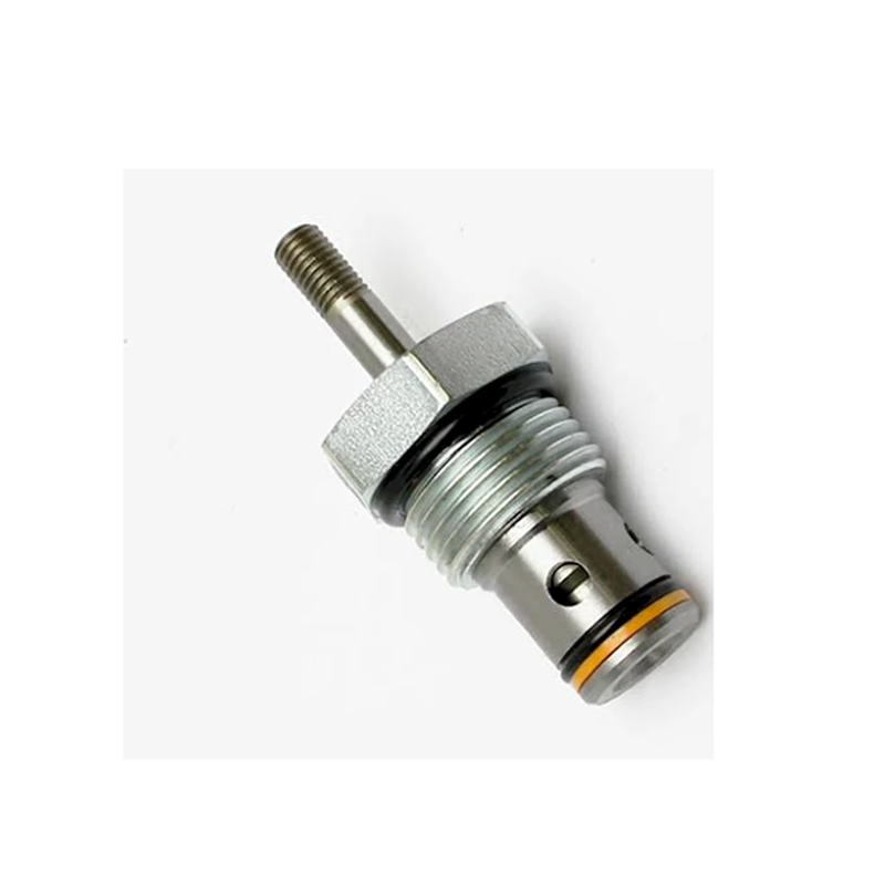 Soupape de décharge manuelle 31268GT 31268 pour Genie IWP