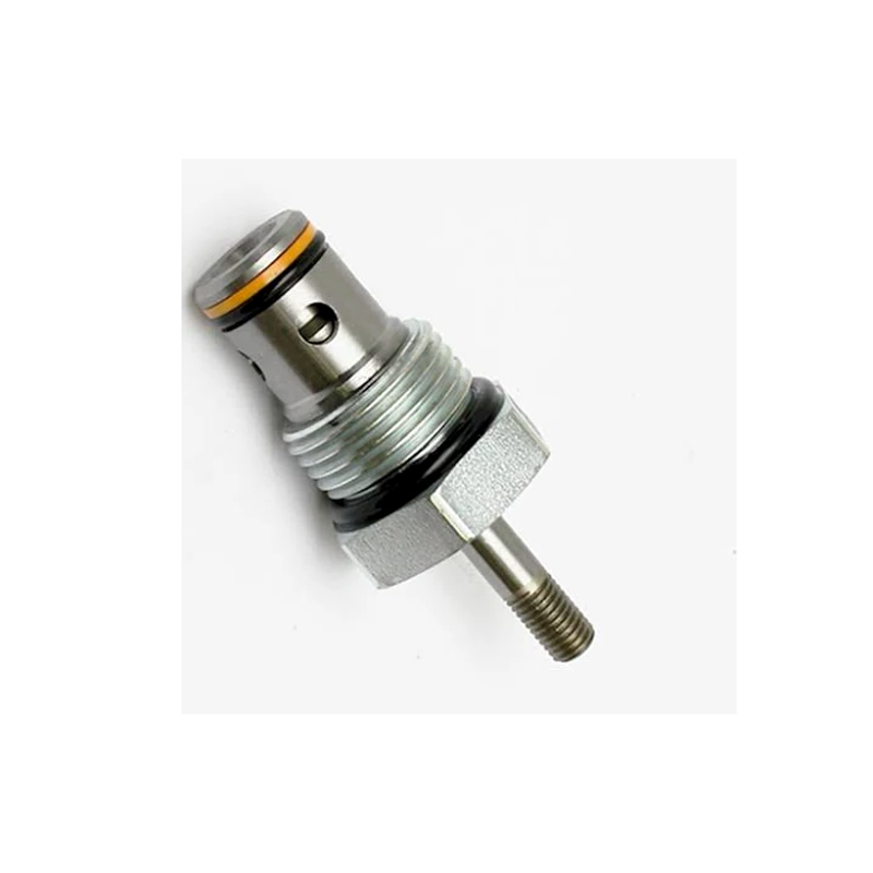 Soupape de décharge manuelle 31268GT 31268 pour Genie IWP