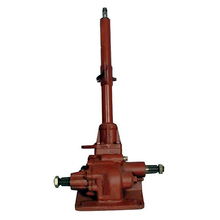 Boîtier de direction manuel 83947203 83947503 pour tracteur Ford New Holland 3300 2100 2150 2300 2610 3330 2610