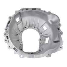 Carter de cloche de transmission manuelle 31111-22140 pour Toyota Supra Lexus SC300 SC400 1992-2000