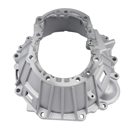 Carter de cloche de transmission manuelle 31111-22140 pour Toyota Supra Lexus SC300 SC400 1992-2000