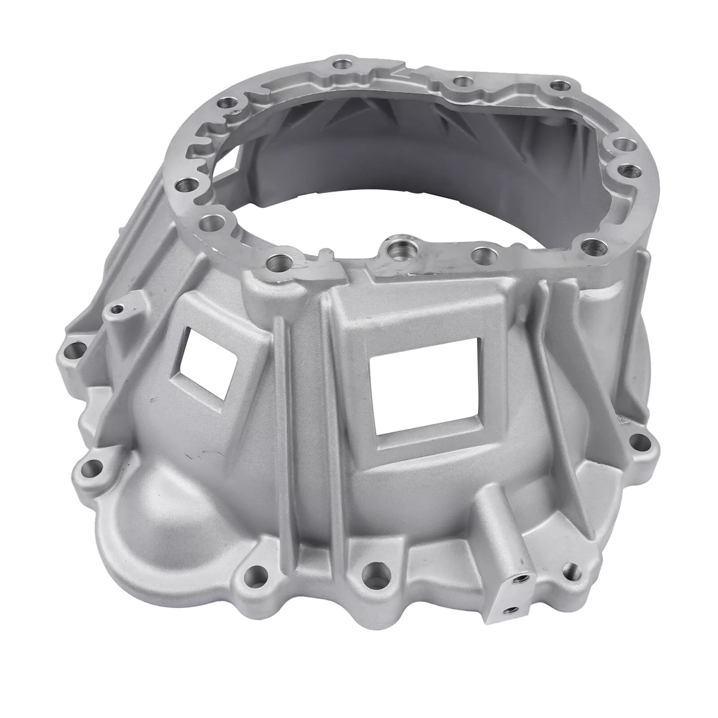 Carter de cloche de transmission manuelle 31111-22140 pour Toyota Supra Lexus SC300 SC400 1992-2000