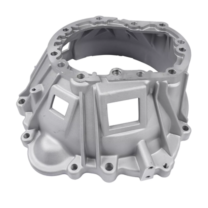 Carter de cloche de transmission manuelle 31111-22140 pour Toyota Supra Lexus SC300 SC400 1992-2000