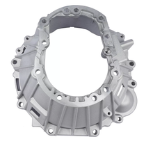 Carter de cloche de transmission manuelle 31111-22140 pour Toyota Supra Lexus SC300 SC400 1992-2000