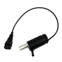 Pommeau de levier de vitesses manuel, référence 9705400045, pour camions Mercedes-Benz Axor, Atego et Actros.