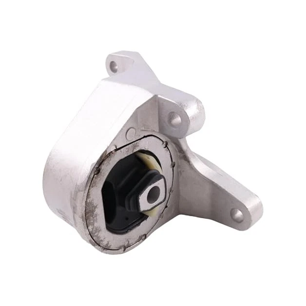 Manual Transmission Mount 22316754422 for Mini Cooper 2002-2008