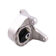 Manual Transmission Mount 22316754422 for Mini Cooper 2002-2008 - KUDUPARTS