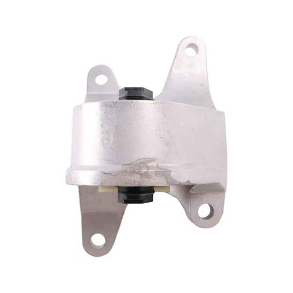 Manual Transmission Mount 22316754422 for Mini Cooper 2002-2008