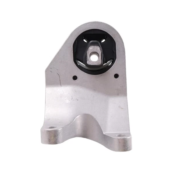 Manual Transmission Mount 22316754422 for Mini Cooper 2002-2008 - KUDUPARTS