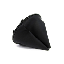 Manual Transmission Shift Boot Cover 68143031AB for Fiat 500 1.4L L4 2012-2016 - KUDUPARTS