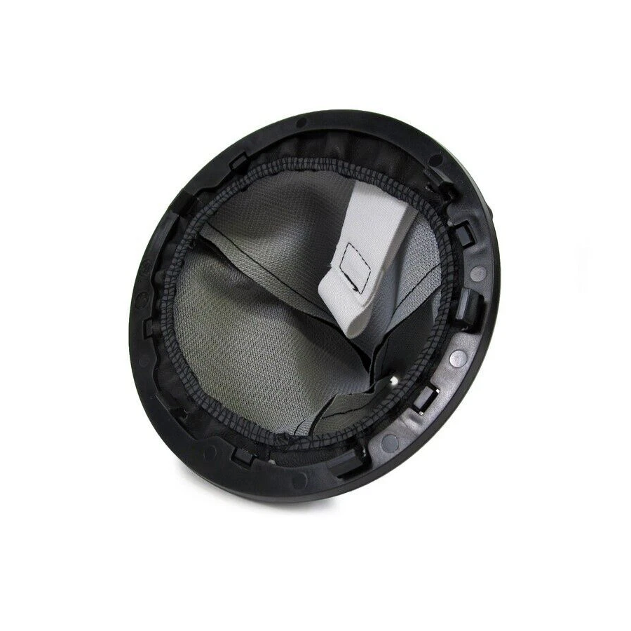 Manual Transmission Shift Boot Cover 68143031AB for Fiat 500 1.4L L4 2012-2016