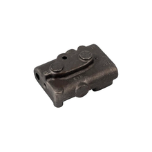 Válvula manual 81552GT para Genie Boom Lift S-40 S-45 S-60 S-60TRAX S-60X S-65 S-65TRAX S-80 S-85 Z-62/40