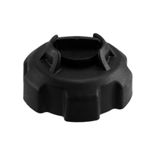 Manual Vent Fuel Tank Cap 62150110 for Moeller FuelTank 031103 031106 031109 031112 031212 - KUDUPARTS