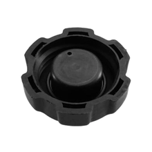 Manual Vent Fuel Tank Cap 62150110 for Moeller FuelTank 031103 031106 031109 031112 031212 - KUDUPARTS