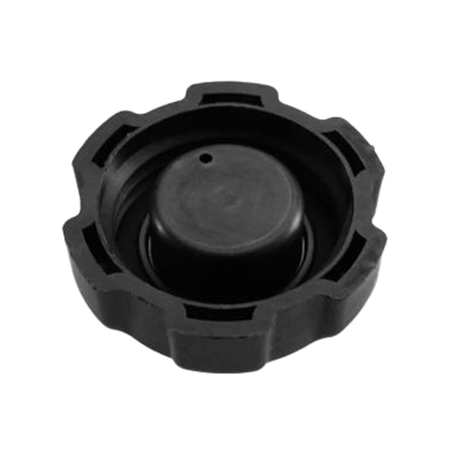 Manual Vent Fuel Tank Cap 62150110 for Moeller FuelTank 031103 031106 031109 031112 031212 - KUDUPARTS
