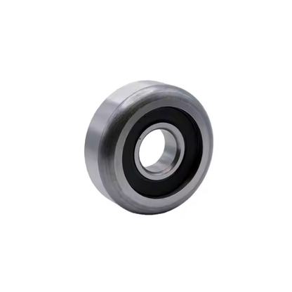 Mast Bearing 22198-22341C for TCM Forklift FCG10N6 FCG10N8 FCG15N6 FG30N8 FHD36Z9 FHG35N8 FVG14N15 FVG18N15