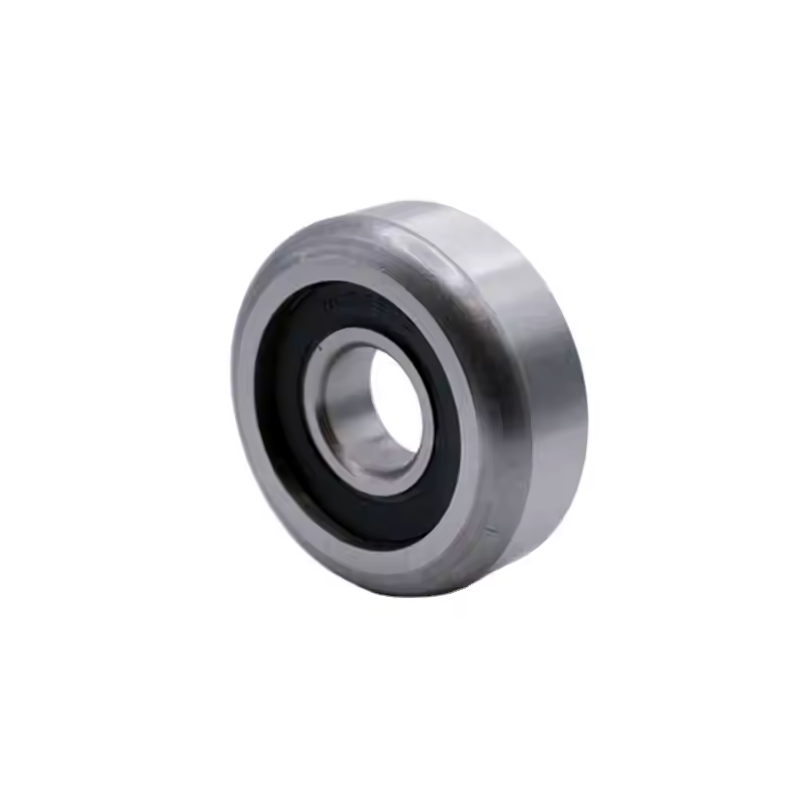 Mast Bearing 22198-22341C for TCM Forklift FCG10N6 FCG10N8 FCG15N6 FG30N8 FHD36Z9 FHG35N8 FVG14N15 FVG18N15