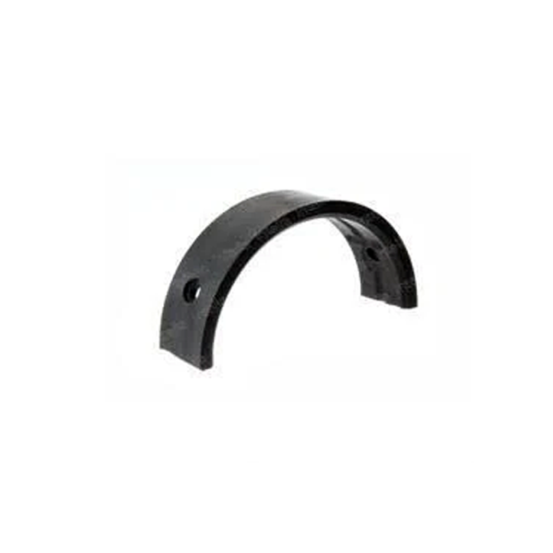 Mast Bushing 3EB-71-31290 for Komatsu Forklift FB30-11-W FB30EX-8 FD20 FG20H FG20H- - KUDUPARTS