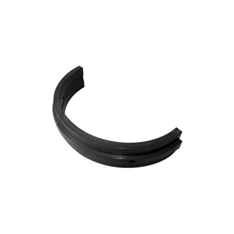 Mast Bushing 3EB-71-31290 for Komatsu Forklift FB30-11-W FB30EX-8 FD20 FG20H FG20H-