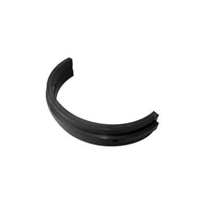 Mast Bushing 3EB-71-31290 for Komatsu Forklift FB30-11-W FB30EX-8 FD20 FG20H FG20H-