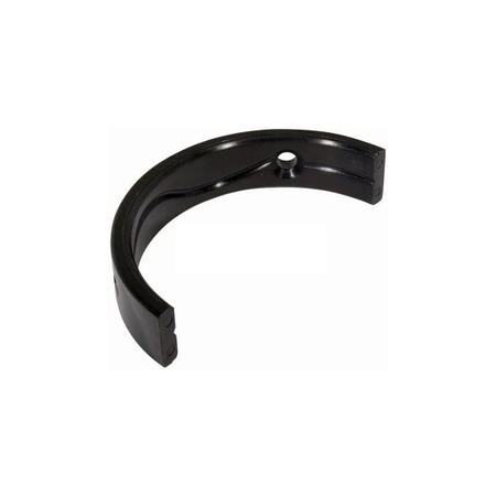 Mast Bushing 3EB-71-31290 for Komatsu Forklift FB30-11-W FB30EX-8 FD20 FG20H FG20H- - KUDUPARTS