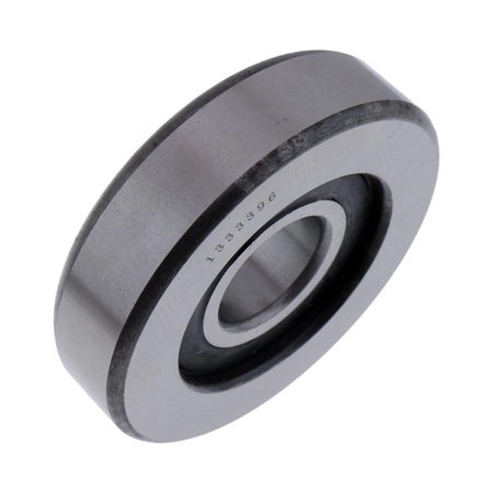 Mast Roller Bearing 1333399 for Clark Hyster Forklift E60XN - KUDUPARTS