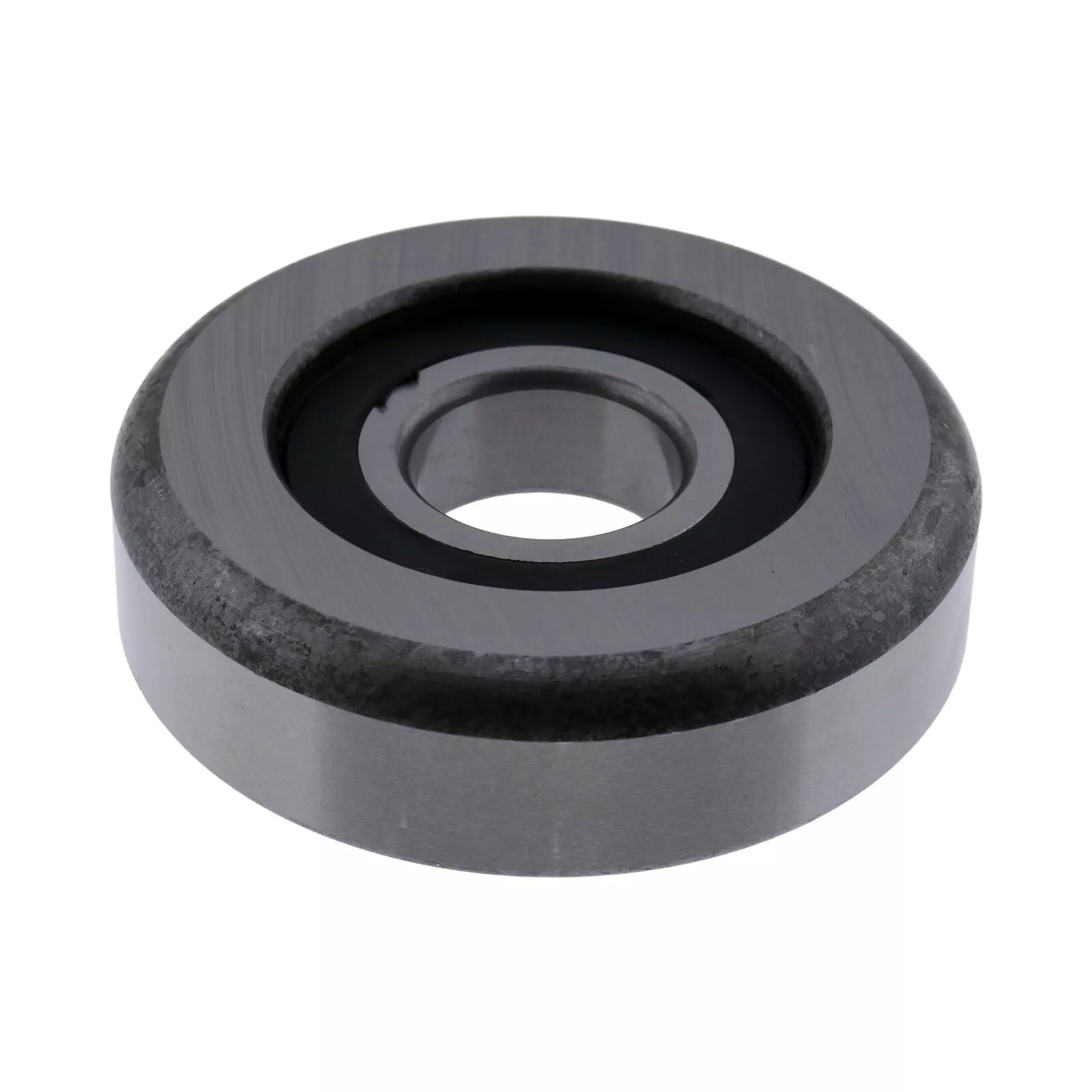 Roulement à rouleaux de mât 1333399 pour chariot élévateur Clark Hyster E60XN