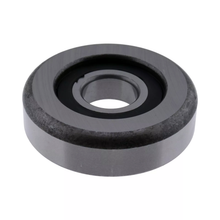 Roulement à rouleaux de mât 1333399 pour chariot élévateur Clark Hyster E60XN