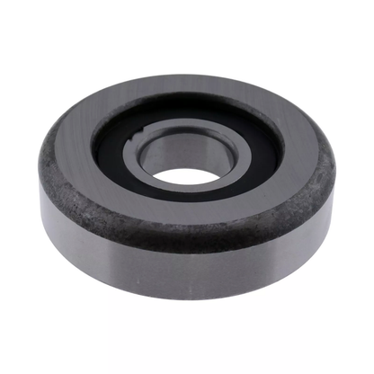 Roulement à rouleaux de mât 1333399 pour chariot élévateur Clark Hyster E60XN