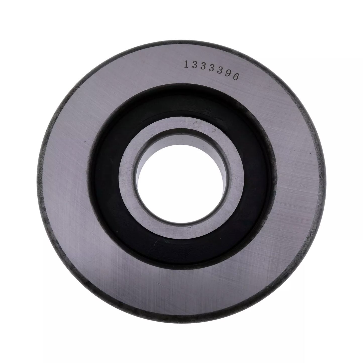 Roulement à rouleaux de mât 1333399 pour chariot élévateur Clark Hyster E60XN