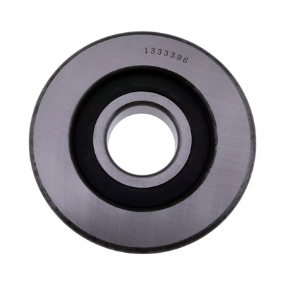 Roulement à rouleaux de mât 1333399 pour chariot élévateur Clark Hyster E60XN