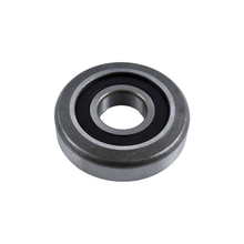Mast Roller Bearing 2782771 for Clark Forklift