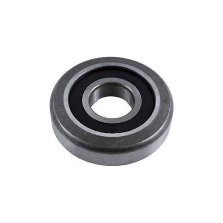 Mast Roller Bearing 2782771 for Clark Forklift - KUDUPARTS