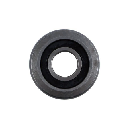 Mast Roller Bearing 2782771 for Clark Forklift - KUDUPARTS